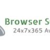 Browser Support