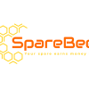 Spare Bee