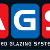 AdvancedGlazing Glazing