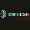 Cash Loan Bad Credit