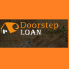 Doorstep Loans