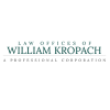 William Kropach
