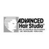 Advanced Hair Studio 