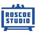 Roscoe Studio