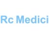 Rc_Medici