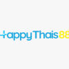Happythais.com - เว็บพนันออนไลน์