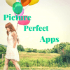 Picture Perfect Apps