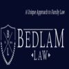 Bedlam Law