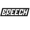Breech.co 
