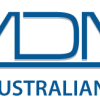 MDM Australian