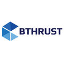Business Thrust Pte Ltd