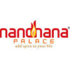 Nandhana Restaurants