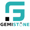 Gemistone Jewelry