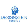 DesignStein Studios