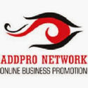 Addpro Network Pvt Ltd