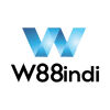W88 Indi W88indi.com