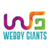 Webby Giants