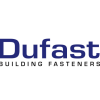 Dufast International