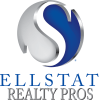 Sellstate Realty Pros