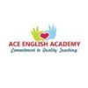 ACE English Academy