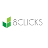 8Clicks Pte Ltd