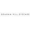 Graham Hill Eyecare