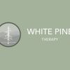 White Pine Therapy