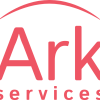 Ark Services Pte Ltd
