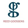 Reed Goossens