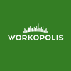 Workopolis