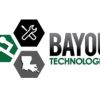 Bayou Technologies