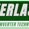 Everlast Welders