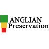 Anglian Preservation