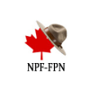 NPF-FPN 