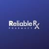 ReliableRx Pharmacy