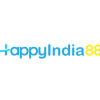 HappyIndia88 Betting