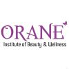 Orane International