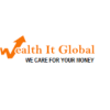 Wealth It Global Share Market Advisery