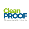 cleanproofca