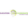 Relocation Coordinates International