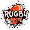 Rugby Rocks Festivals