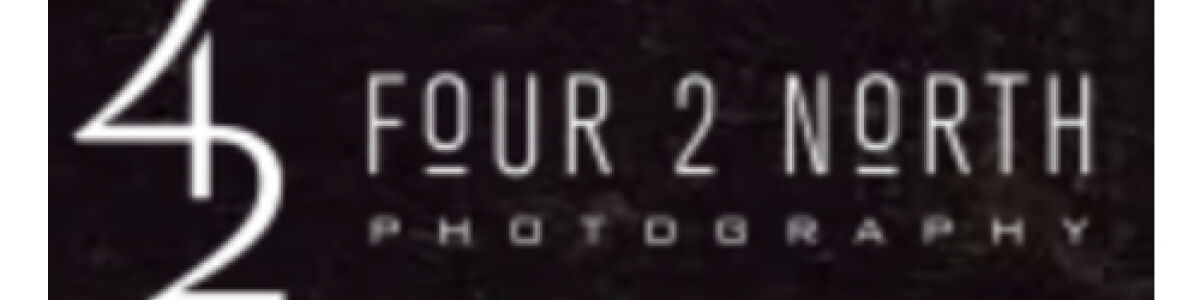 User Headline Image