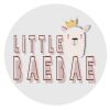 Little BaeBae Co