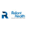 Reliant Health