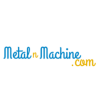Metal N Machine
