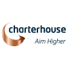 charterhouse