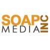 Soap Media Inc.