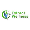 Extract Wellness