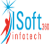 ISoft360 Infotech
