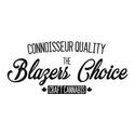 Blazers Choice (The Blazers Choice)